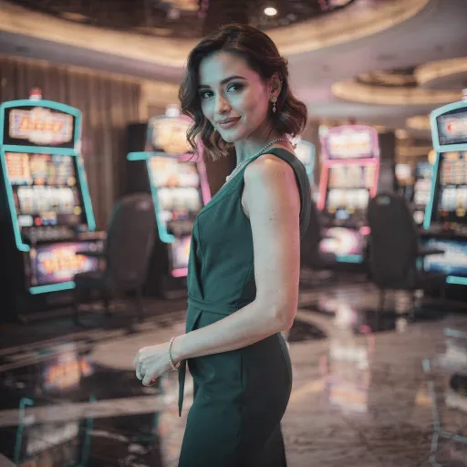 Slots 777 77pixbet