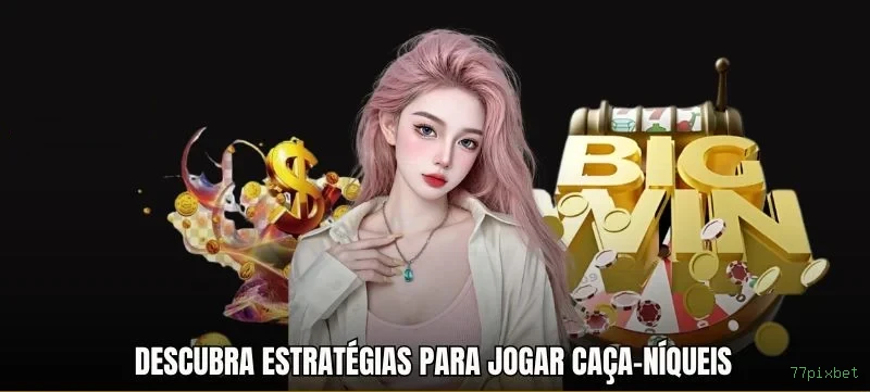 77pixbet APK Android Download