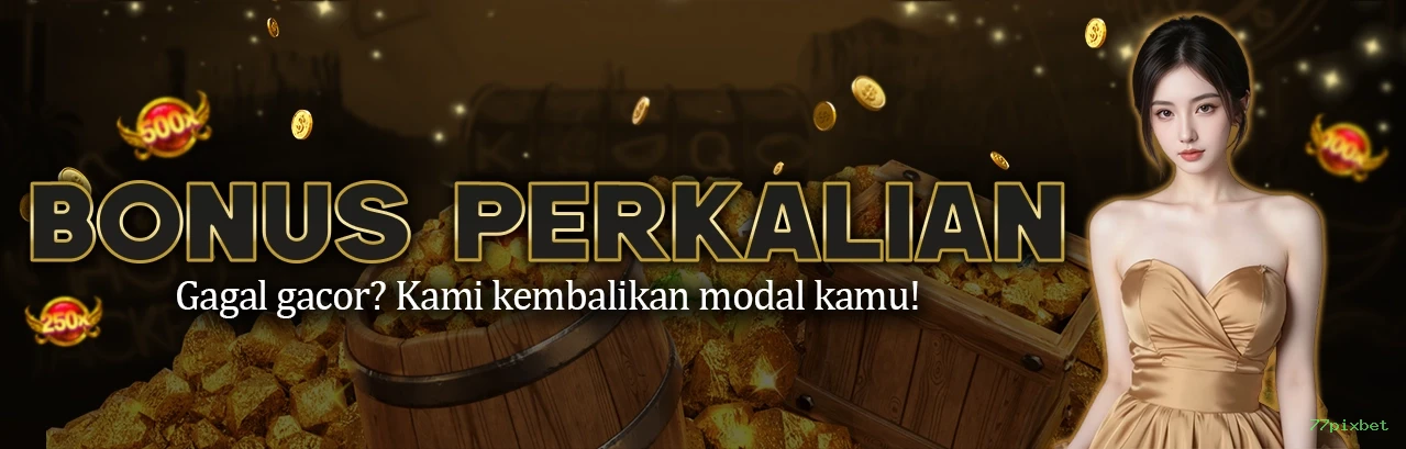 77pixbet APK Download
