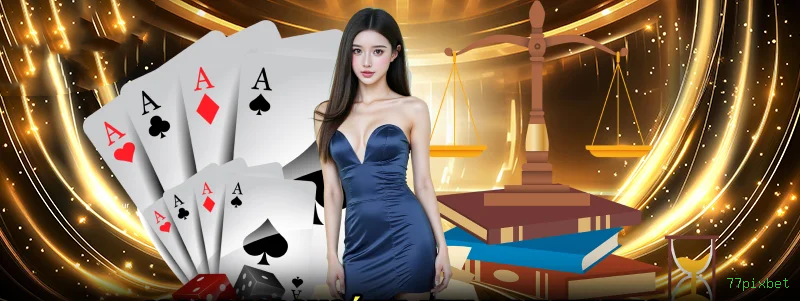 77pixbet App Mobile