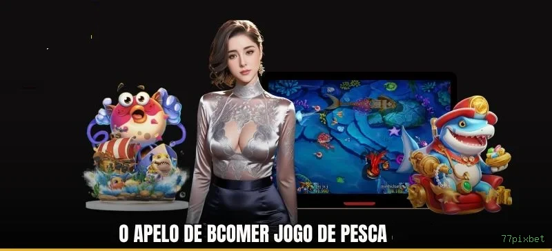 Bacará 77pixbet