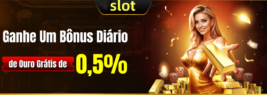 Baixar App 77pixbet