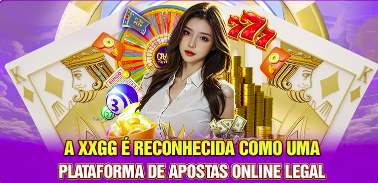 Bet App 77pixbet