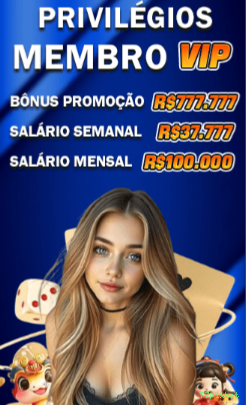 77pixbet App Versões