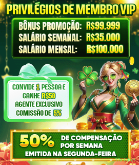 Criar Conta 77pixbet