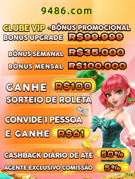 Entrar 77pixbet