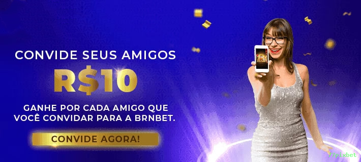 77pixbet Pagamentos PIX