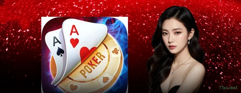 77pixbet Link Oficial