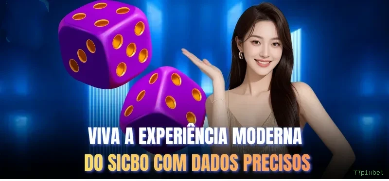77pixbet Rede