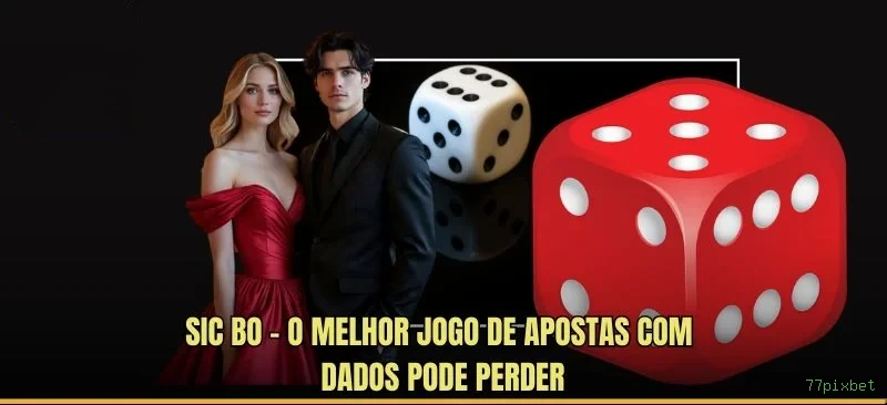 77pixbet Sem Baixar