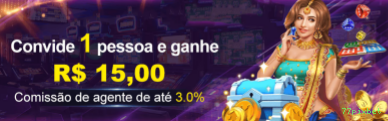 77pixbet Sem Taxa