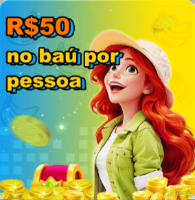 77pixbet Suporte