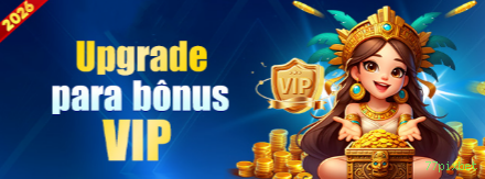 77pixbet Telegram