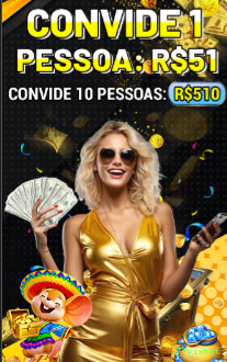 77pixbet VIP