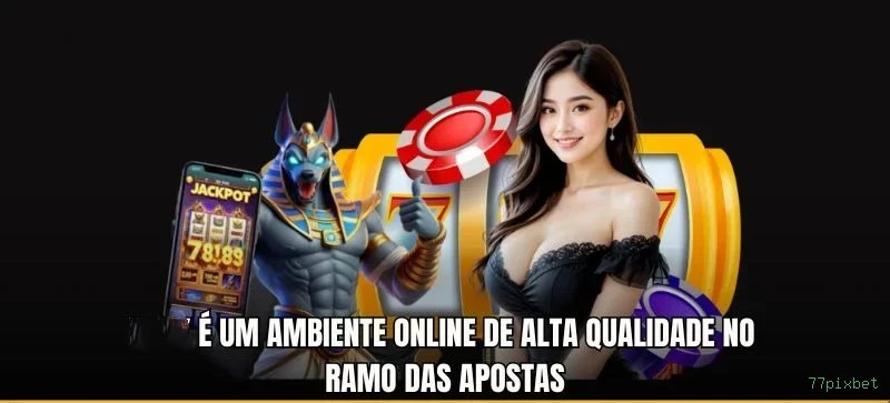 Estatísticas do jogo